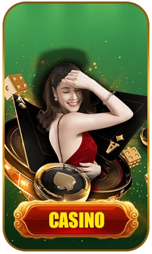 Trang chủ 36 Casino bbet