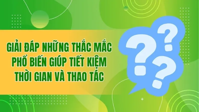 Liên Hệ BBET - Hướng Dẫn Kết Nối Nhanh Cho Người Chơi 2 Giải đáp những thắc mắc phổ biến giúp tiết kiệm thời gian và thao tác