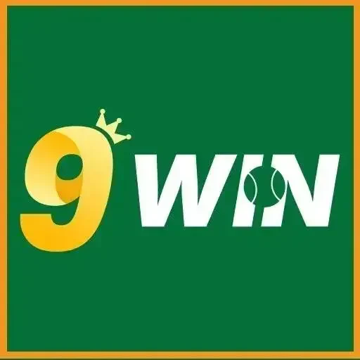 Trang chủ 22 logo 9win