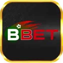Trang chủ 21 logo bbet 1