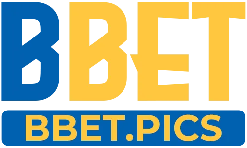 bbet.pics