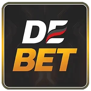 Trang chủ 20 logo debet