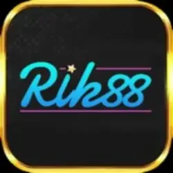 Trang chủ 28 logo rik88