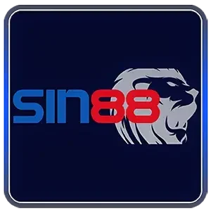 Trang chủ 30 logo sin88