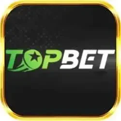 Trang chủ 27 logo topbet