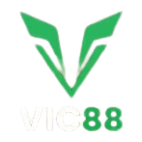 Trang chủ 26 logo vic88