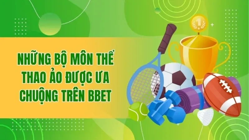 IM - Esport BBET – Sân Chơi Cá Cược Với Tỷ Lệ 1 Ăn 10 3 Những bộ môn thể thao ảo được ưa chuộng trên BBET