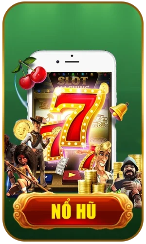 Trang chủ 37 Nổ hũ Bbet