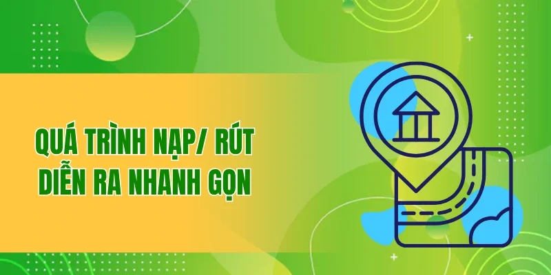 Tất Tần Tật Điều Khoản Điều Kiện BBET Cho Người Chơi Mới 3 Quá trình rút tiền diễn ra nhanh gọn và rõ ràng
