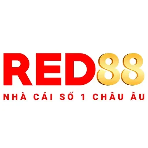 Trang chủ 32 red88