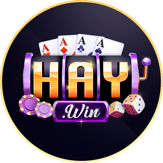 Trang chủ 48 logo hay.win