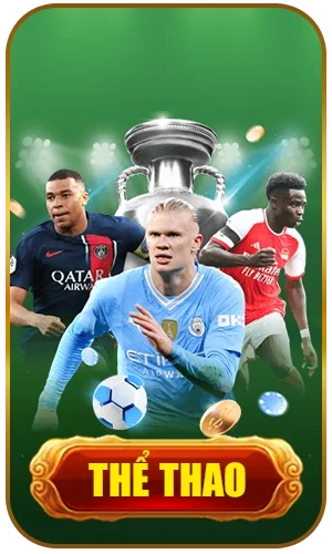 Trang chủ 35 Thể thao BBet