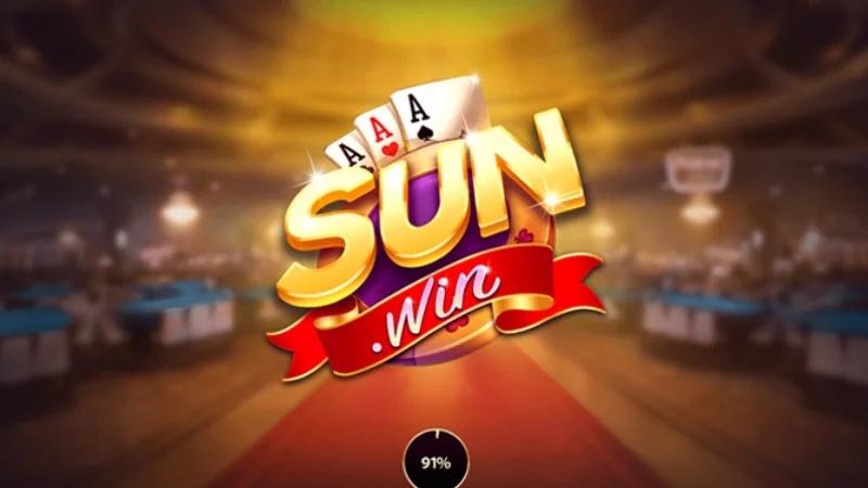 Các cách nhận biết địa chỉ cược giả mạo cực đơn giản