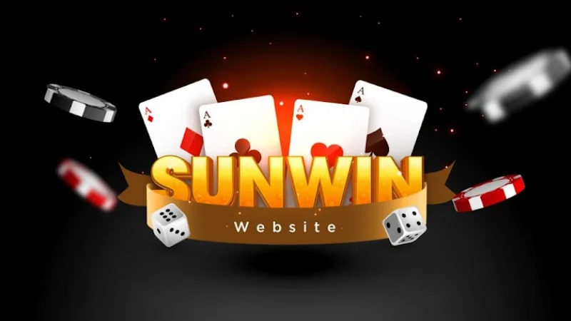 Những kinh nghiệm để người chơi tránh truy cập địa chỉ lừa đảo